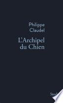 L'Archipel du Chien