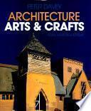 L'Architecture Arts & Crafts