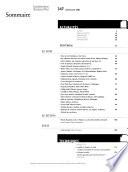 L'Architecture d'aujourd'hui