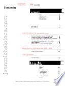 L'Architecture d'aujourd'hui