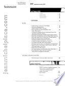 L'Architecture d'aujourd'hui