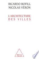 L'Architecture des villes