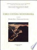 L'area costiera mediterranea
