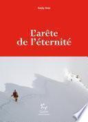 L'Arête de l'éternité