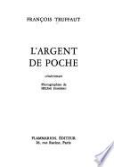 L'argent de poche