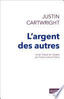 L'Argent des autres