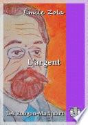 L'argent