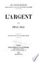 L'argent
