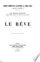 L'argent