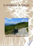 L'ARIEGE A VELO