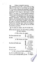 L'arithmétique méthodique et démontrée