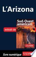 L'Arizona