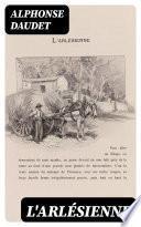 L'arlésienne