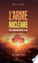 L'arme nucléaire
