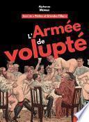 L'Armée de volupté