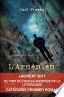 L'Arménien