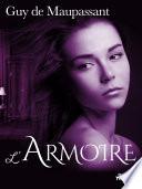 L'Armoire