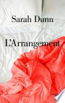 L'Arrangement