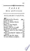 L' Arretin Moderne