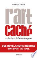L'art caché