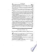 L'*art de conduire, d'elever et de menager les eaux