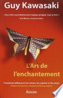 L'Art de l'enchantement