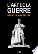 L'Art de la Guerre