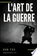 l'art de la guerre