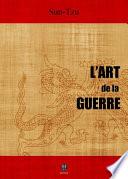L'Art de la guerre