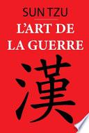 L' art de la Guerre