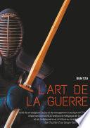 L'art de la guerre