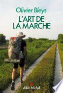 L'Art de la marche