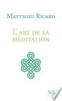 TÉLÉCHARGER RENDEZ VOUS AU SOMMET ZIG ZIGLAR PDF GRATUIT RENDEZ AU ZIG VOUS ZIGLAR SOMMET PDF GRATUIT TÉLÉCHARGER
