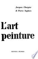 L'art de la peinture