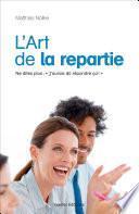 L'Art de la répartie