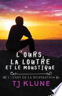 L'Art de la Respiration