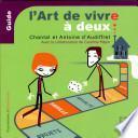 L'art de vivre à deux