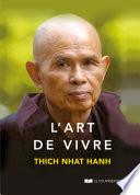 L'art de vivre