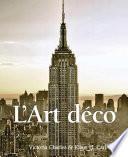 L'Art Deco