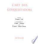 L'art des conquistadors