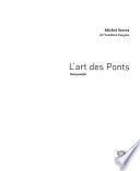 L'art des ponts