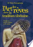 L'art des rêves