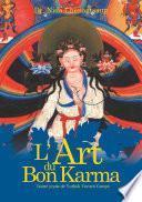 L'art du bon Karma