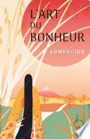 L'art du bonheur