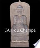 L'Art du Champa