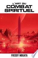 L'Art du Combat Spirituel
