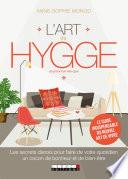 L'art du hygge