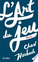 L'art du jeu