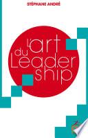 L'art du Leadership