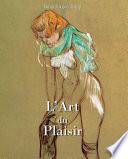 L'Art du Plaisir